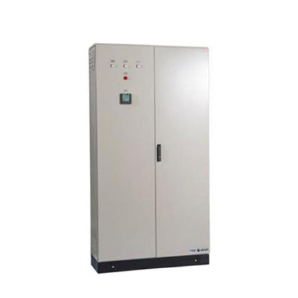 T-Line power distribution panelboard